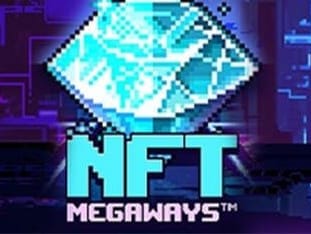 Nft Megaways game icon