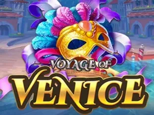 Venice game thumbnail