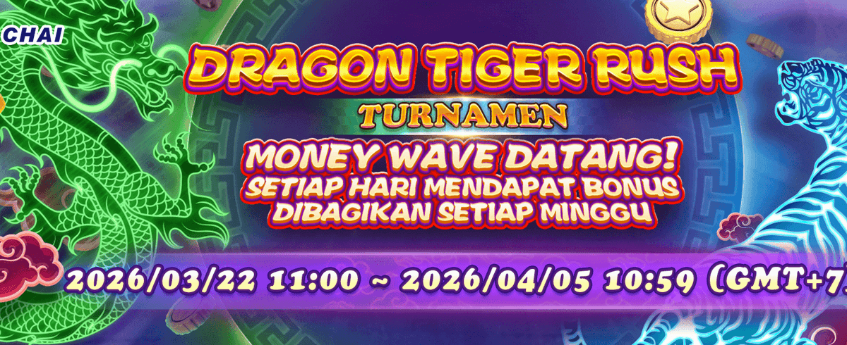 Bonus Selamat Datang idlangit69.com banner