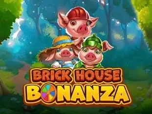 Brick House Bonanza game icon