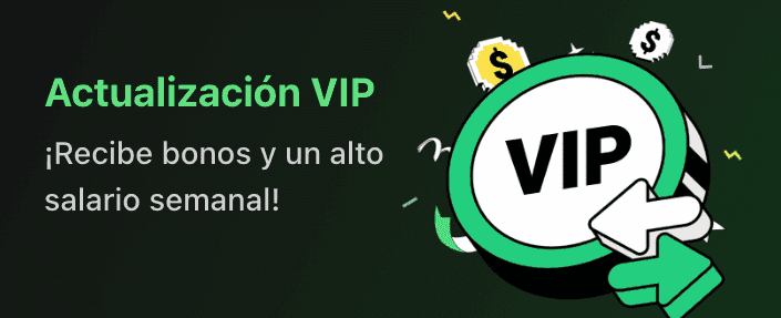 Hadiah Jackpot Instan Menanti banner