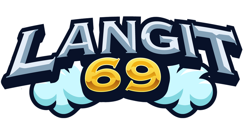 idlangit69.com Logo